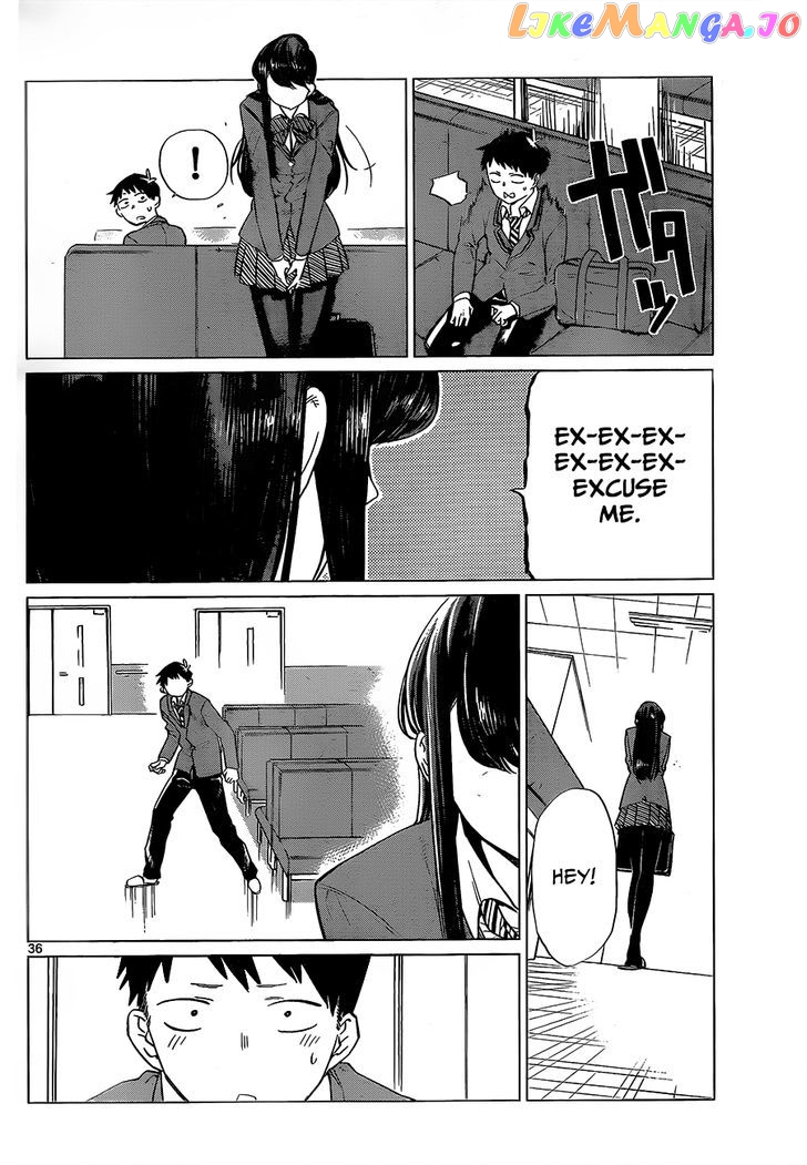 Komi Can